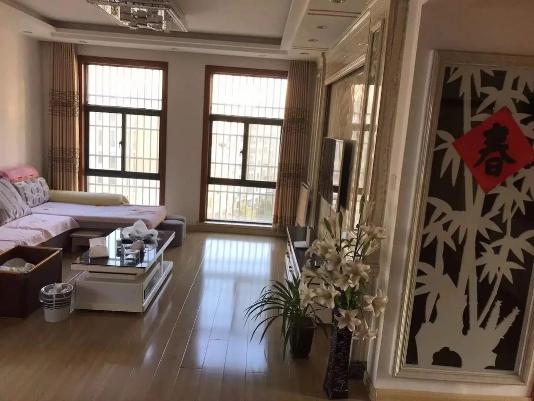 繁昌装修公司哪家好_2