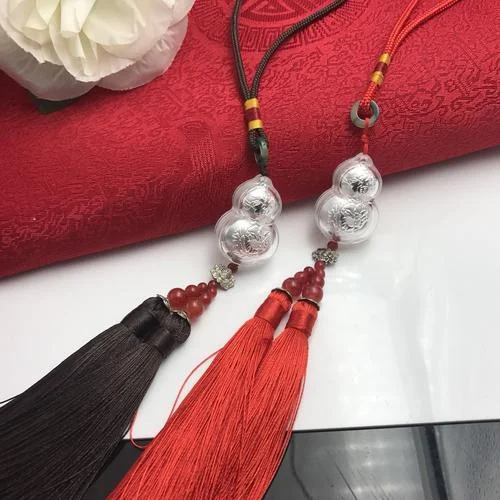 今年买车险送什么礼品-今年买车送什么礼品