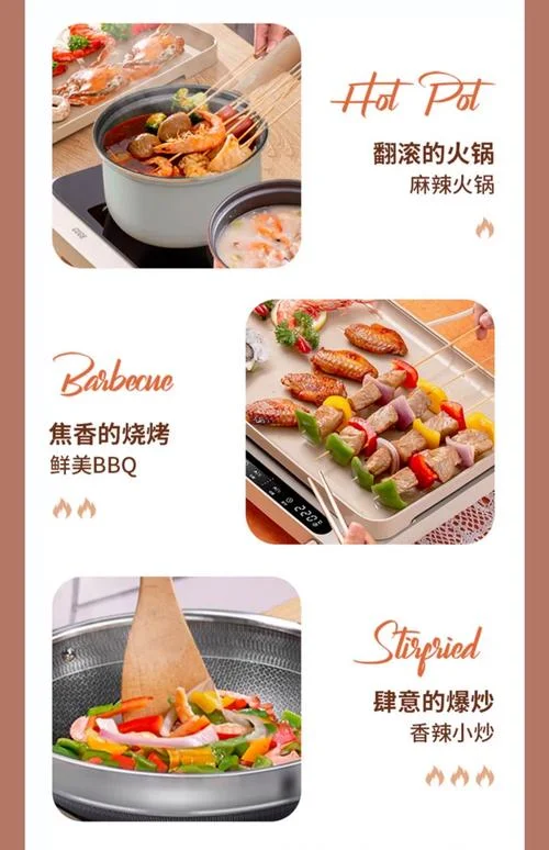 德国谷格品牌历史-德国谷格品牌沿革
