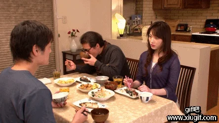 经典番号动态出处图_2