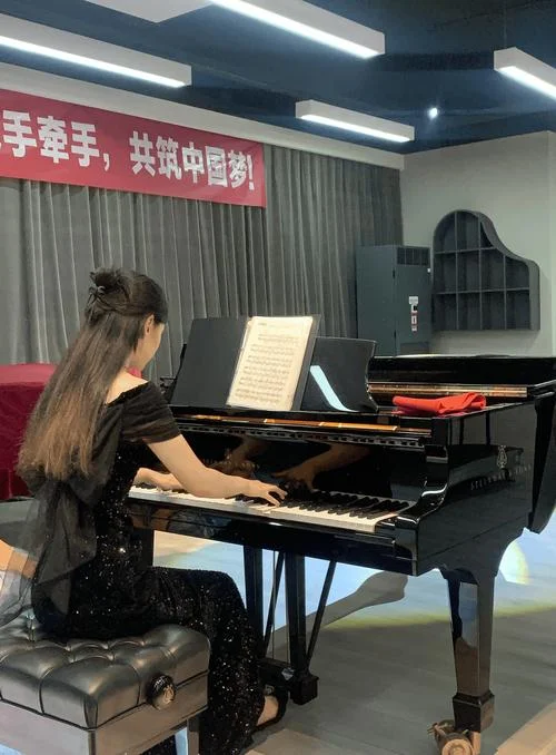 音乐考研专业课_1