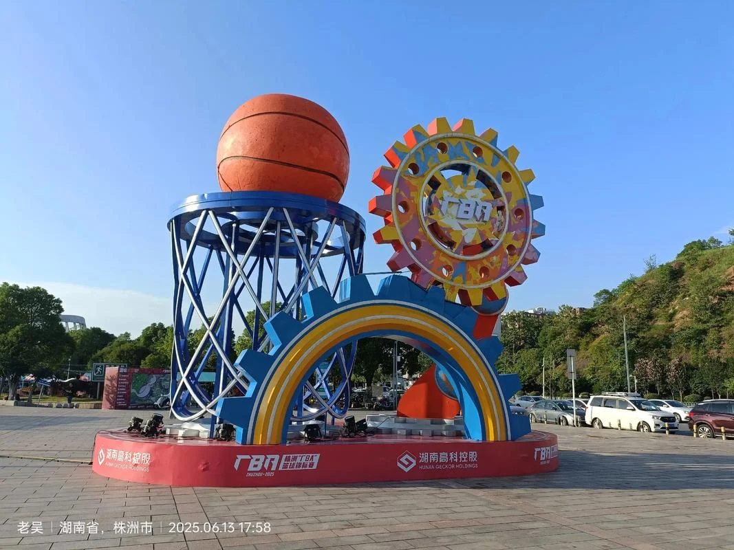 广告公司ba是什么意思_1