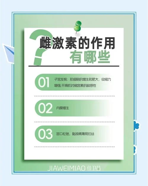 激素作用的原理_2