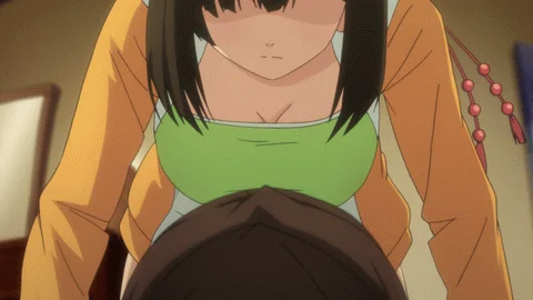 出处吧百度贴吧_2
