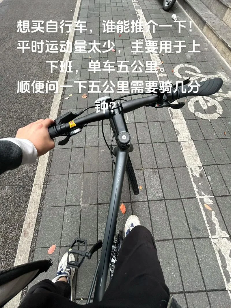 自行车运动每天多少公里_2