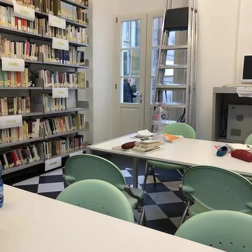 意大利留学门槛-意大利留学要求