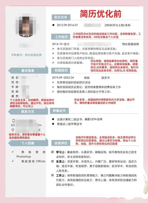 物业技能大赛自我介绍-物业技能大赛自我介绍