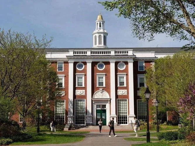 美国真正顶尖大学_1