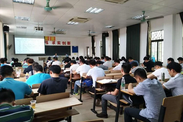 一级建造师现场培训_2
