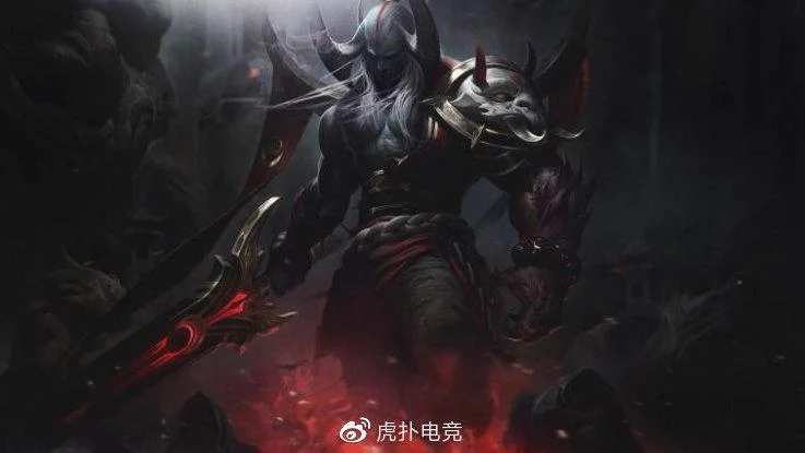 恶魔6点改名了叫什么_2