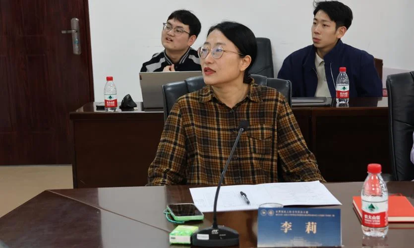 厦门大学历史系教授-厦门大学历史教授