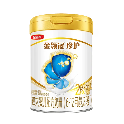 2段奶粉哪个牌子好喝-2 段奶粉哪个牌子好喝