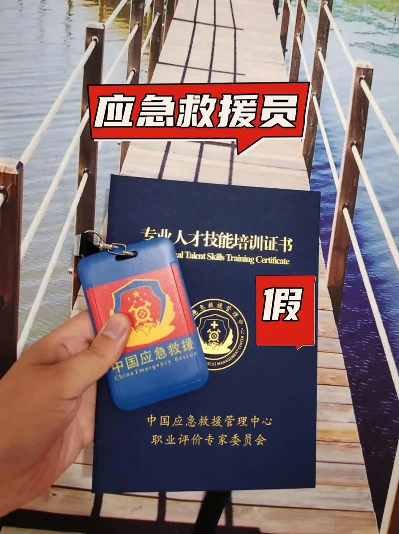 救援公司需要什么资质-救援公司资质要求