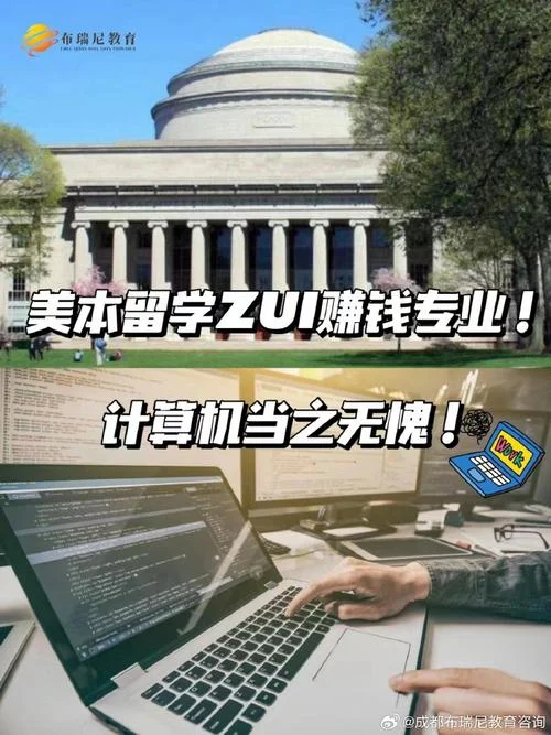出国留学最赚钱的专业_2