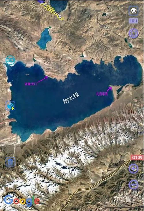 天门面积多少平方公里_2
