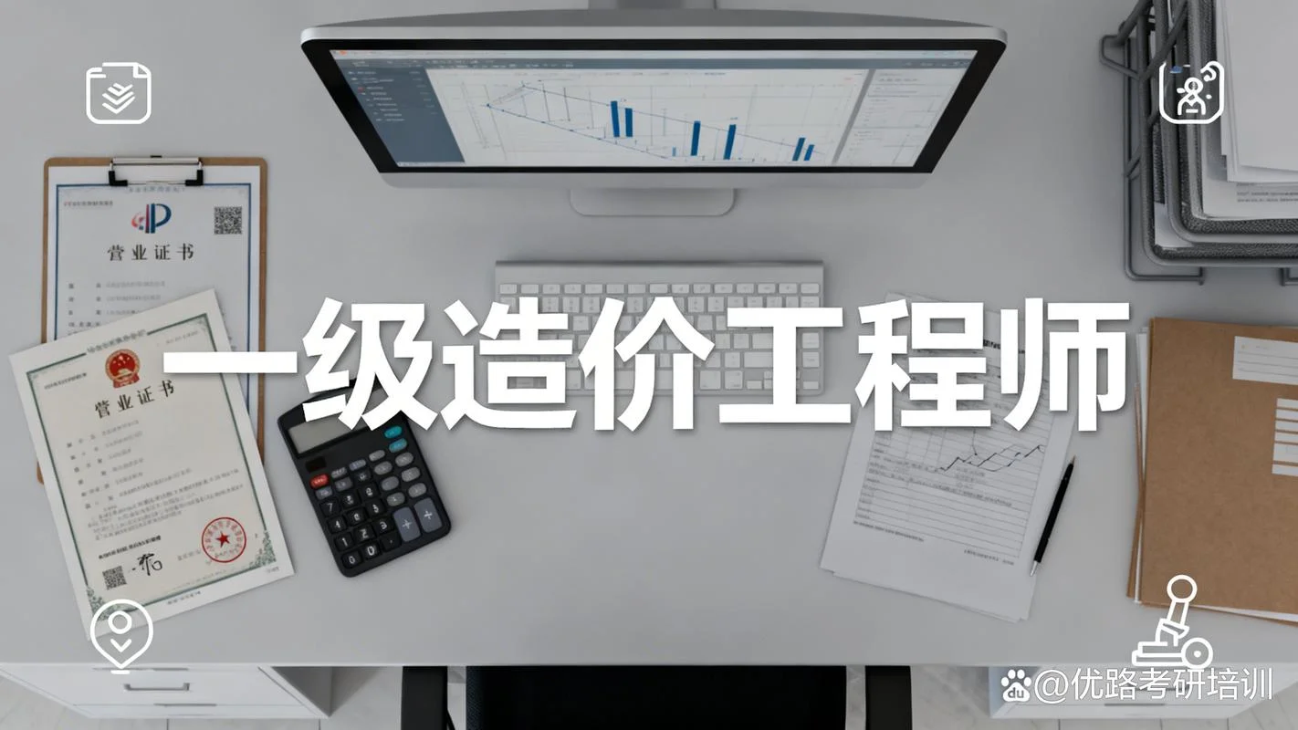 一级造价师报名咨询-一级造价师报名