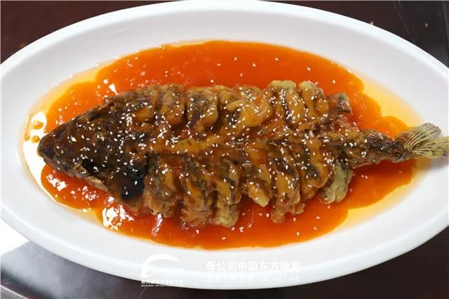 中餐烹饪的历史教案-中餐烹饪历史教案