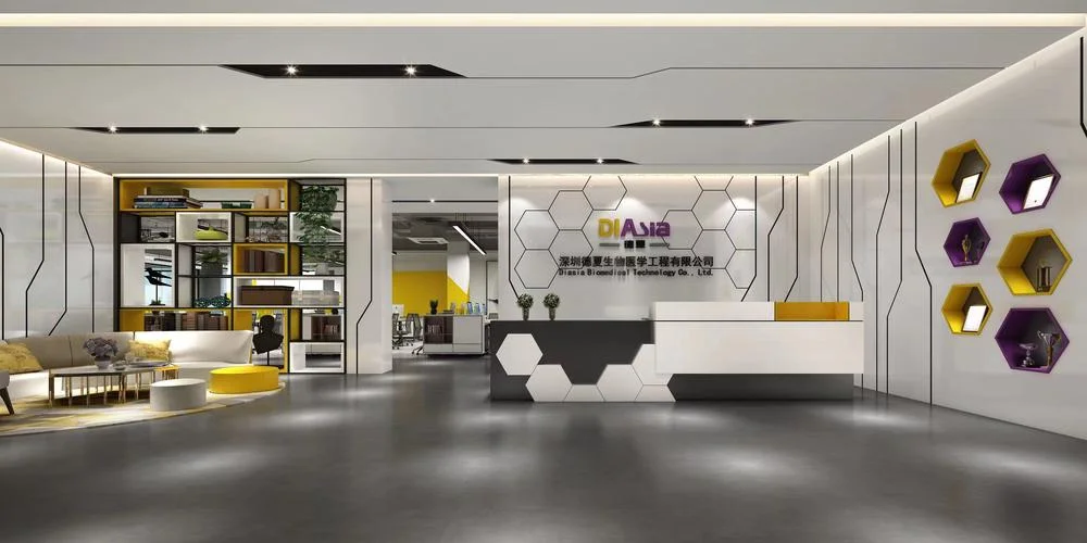 好的装饰公司深圳_1