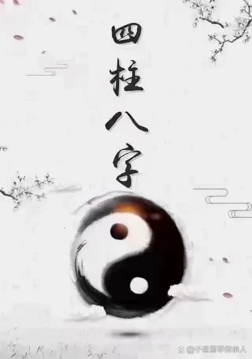 算命网事业-算命网事业拓展