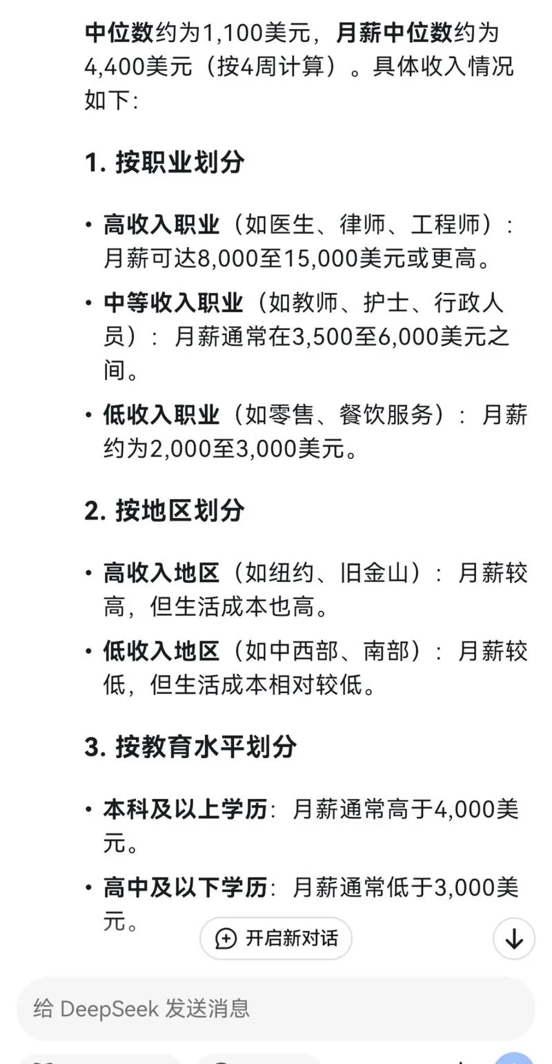 名校留学生工资-海归名校生薪资