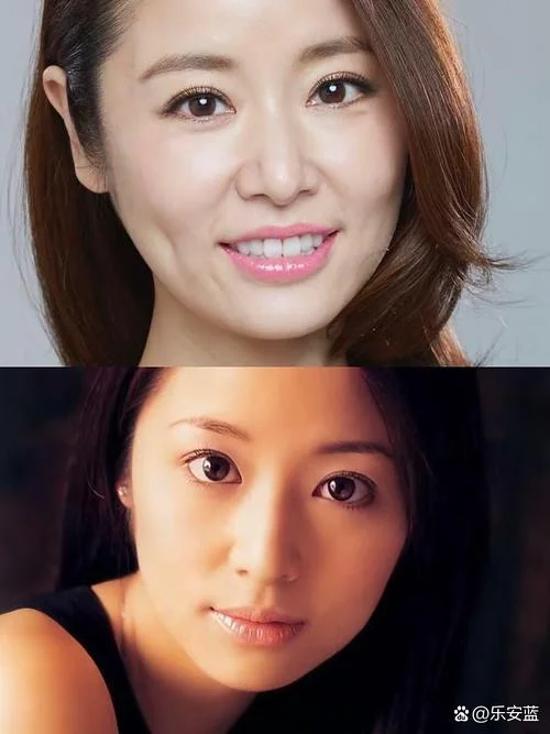 女人蒜头鼻面相-蒜头鼻相显精明