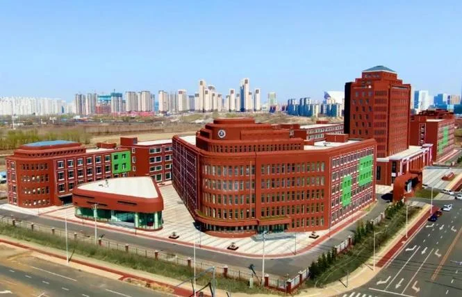 滨才欧洲留学_1