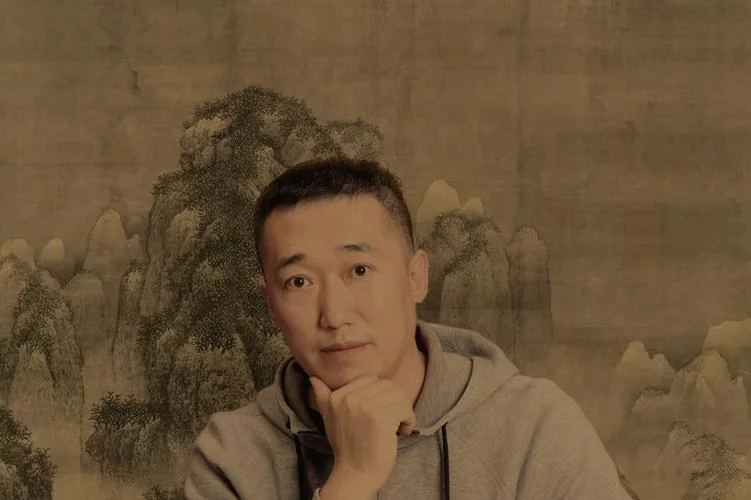 石家庄吴迪最后结局-石家庄吴迪结局