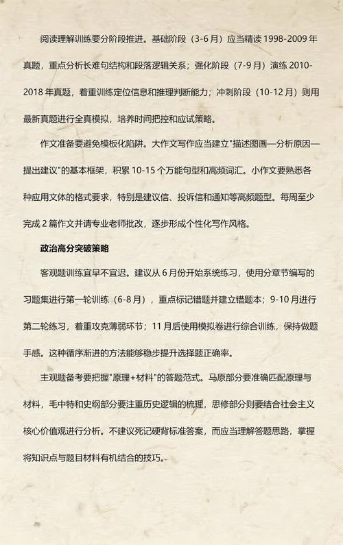 法硕非法学考研英语-法硕非法学考研英语