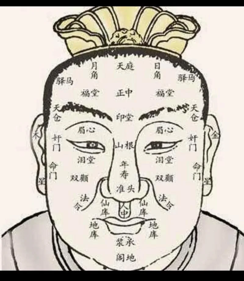 面相看人准不准_1