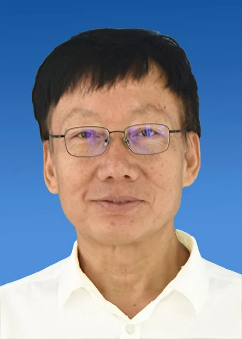 中国历史研究院副院长-中国历史研究院副院长