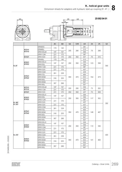 商贸公司机电设备简介-