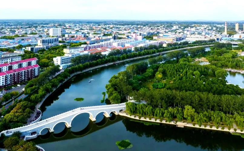 河北三河属于哪个市-河北三河隶属廊坊市