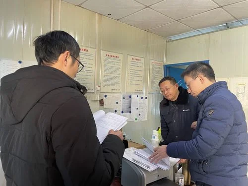消防安全员资格证 报考条件-消防安全员证书报考条件
