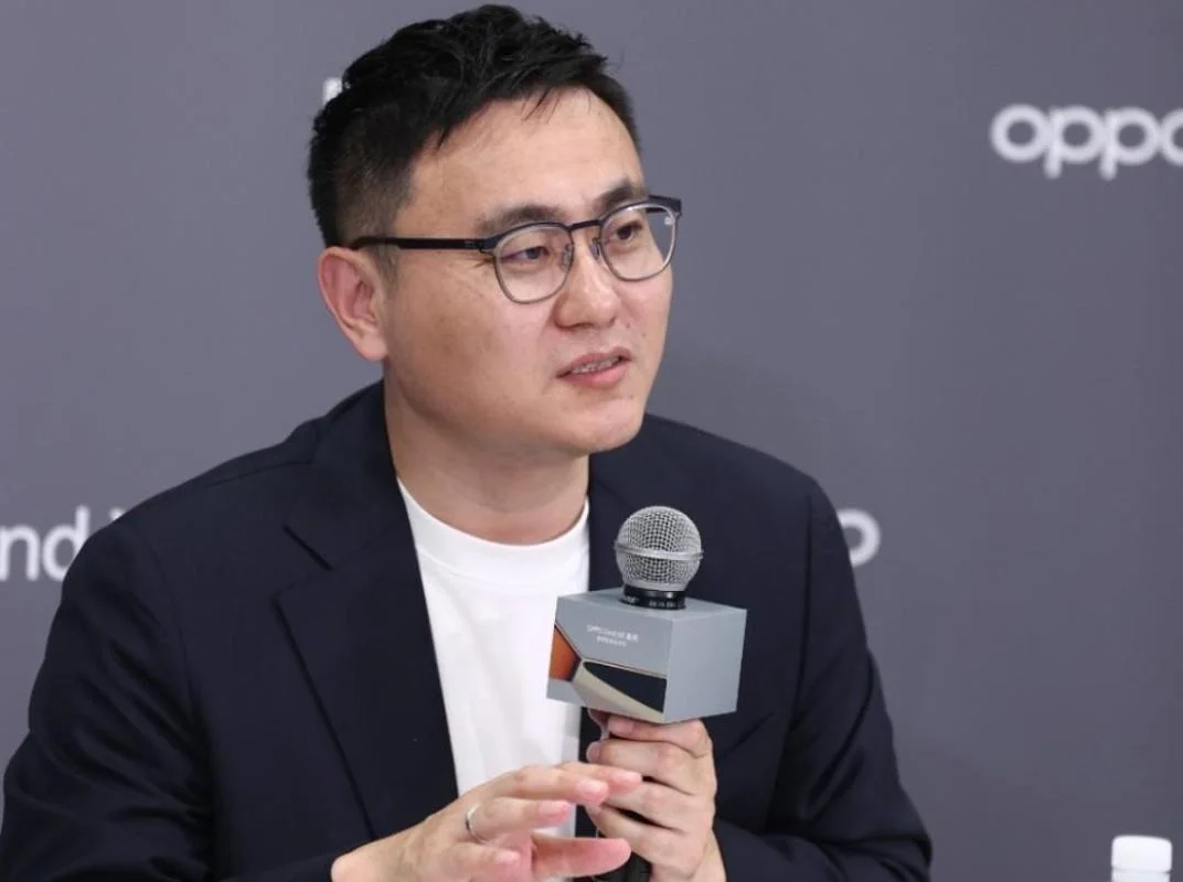 快递公司老板叫什么_2