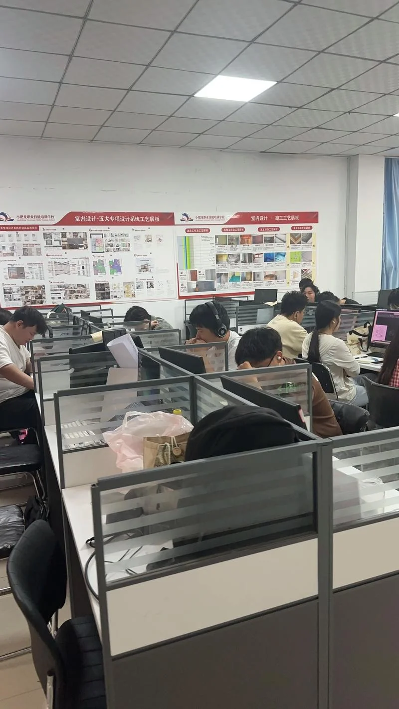 想学平面设计在哪里学比较好_2