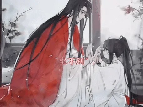 别有根芽出自哪本小说_2
