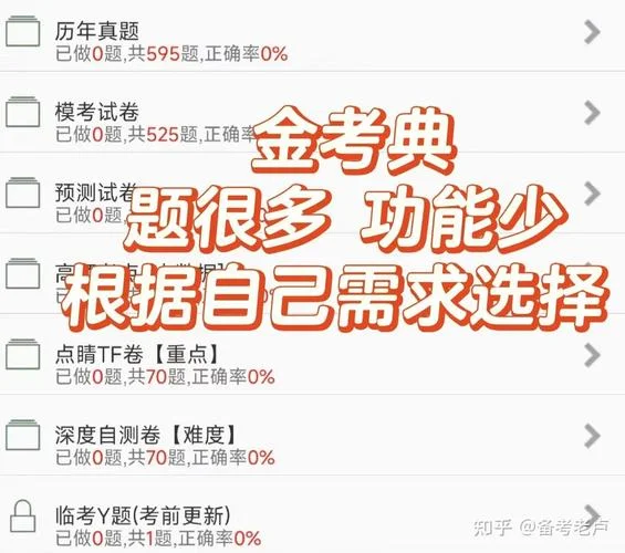 一建万题库会员_2