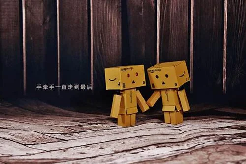 男人梦见自己有孩子-男人梦见生子