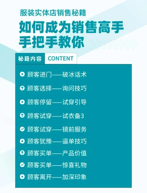 怎么做进口商品经销商-做进口商品经销商