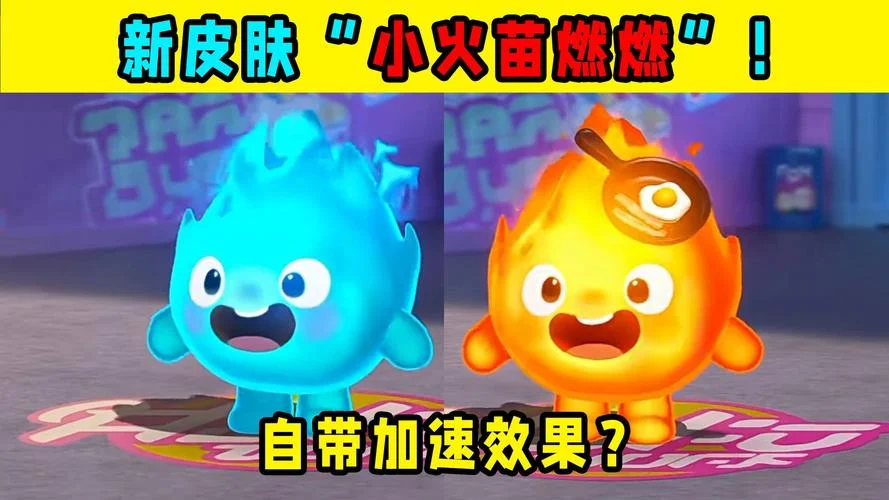 梦见火苗燃后又灭了-梦火燃灭