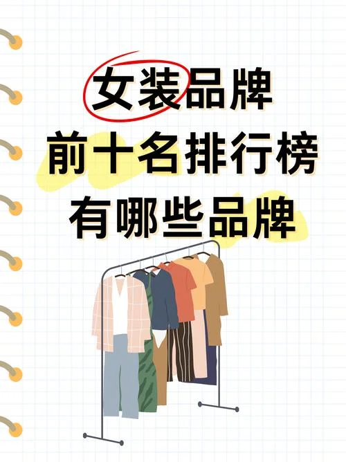 品牌走份什么意思_1
