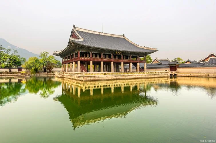 首尔旅游景点携程_1
