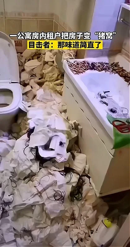 江阴打扫卫生多少钱一平方_1