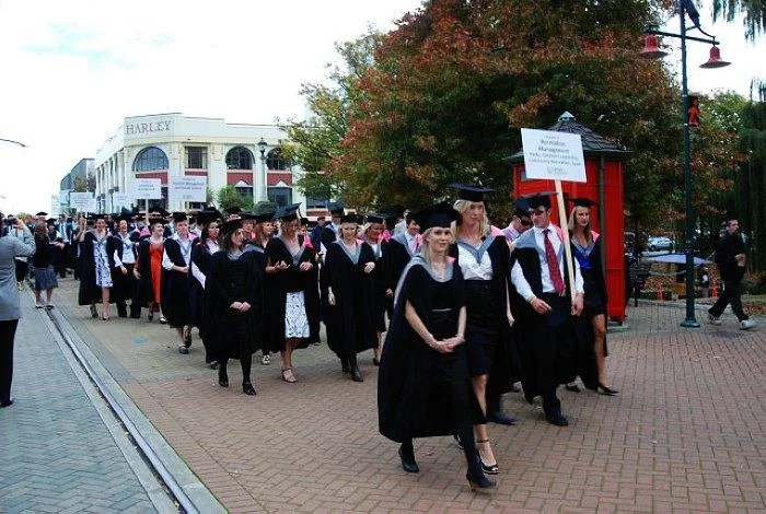 英国林肯大学暑期游学-英国林肯大学暑期游学
