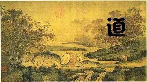 放马南山出自哪个城市_1