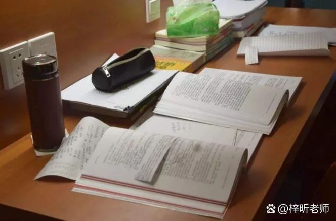 大学生大几考研_2