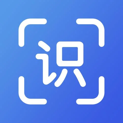 搜索图片识别出处app_2