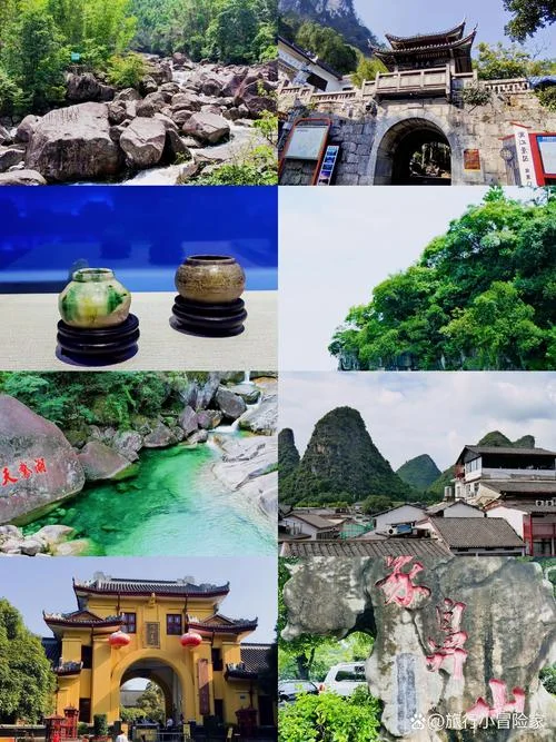 桂林导游必去景点_1