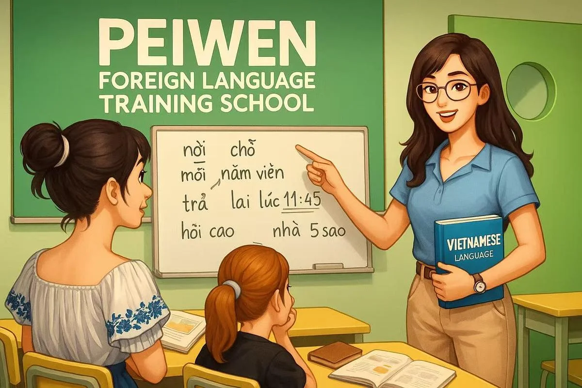 留学回来做英语老师_1