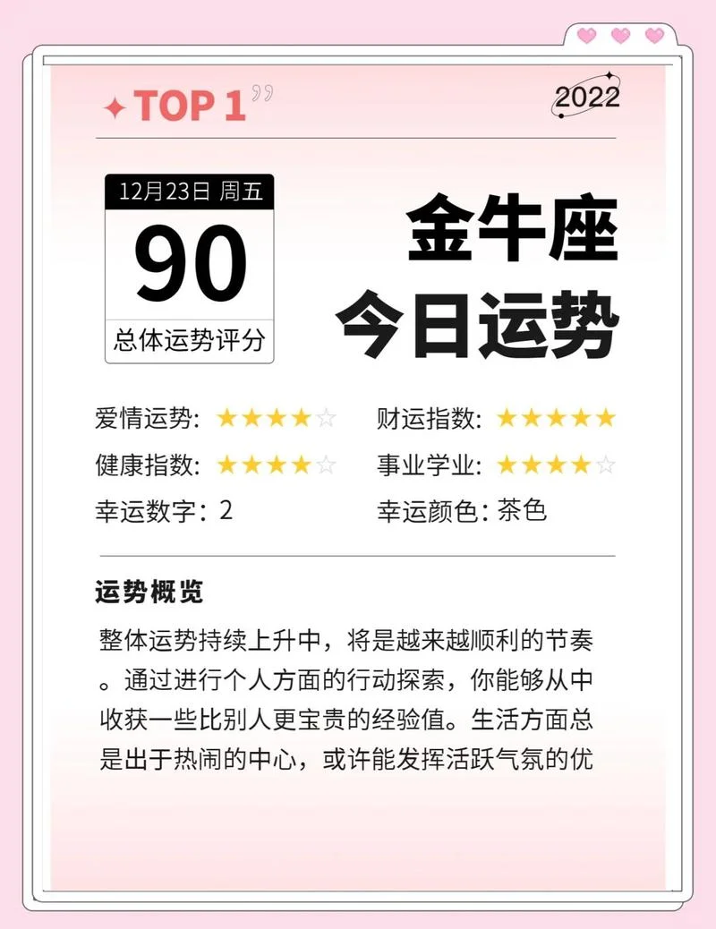 天平座今日运势星座网-今日天平座星座运势